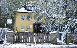 Exius-Haus im Schnee1
